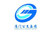 &#108;&#101;&#121;&#117;&#46;&#20048;&#40060;&#40;&#38598;&#22242;&#41;&#20307;&#32946;&#45;&#31185;&#25216;&#32929;&#20221;&#26377;&#38480;&#20844;&#21496;&#32593;&#31449;