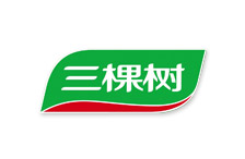 &#108;&#101;&#121;&#117;&#46;&#20048;&#40060;&#40;&#38598;&#22242;&#41;&#20307;&#32946;&#45;&#31185;&#25216;&#32929;&#20221;&#26377;&#38480;&#20844;&#21496;&#32593;&#31449;