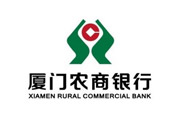 &#108;&#101;&#121;&#117;&#46;&#20048;&#40060;&#40;&#38598;&#22242;&#41;&#20307;&#32946;&#45;&#31185;&#25216;&#32929;&#20221;&#26377;&#38480;&#20844;&#21496;&#32593;&#31449;