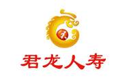 &#108;&#101;&#121;&#117;&#46;&#20048;&#40060;&#40;&#38598;&#22242;&#41;&#20307;&#32946;&#45;&#31185;&#25216;&#32929;&#20221;&#26377;&#38480;&#20844;&#21496;&#32593;&#31449;