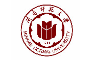 &#108;&#101;&#121;&#117;&#46;&#20048;&#40060;&#40;&#38598;&#22242;&#41;&#20307;&#32946;&#45;&#31185;&#25216;&#32929;&#20221;&#26377;&#38480;&#20844;&#21496;&#32593;&#31449;