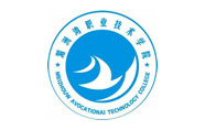 &#108;&#101;&#121;&#117;&#46;&#20048;&#40060;&#40;&#38598;&#22242;&#41;&#20307;&#32946;&#45;&#31185;&#25216;&#32929;&#20221;&#26377;&#38480;&#20844;&#21496;&#32593;&#31449;