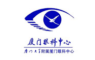&#108;&#101;&#121;&#117;&#46;&#20048;&#40060;&#40;&#38598;&#22242;&#41;&#20307;&#32946;&#45;&#31185;&#25216;&#32929;&#20221;&#26377;&#38480;&#20844;&#21496;&#32593;&#31449;