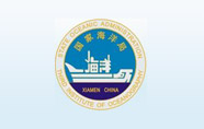 &#108;&#101;&#121;&#117;&#46;&#20048;&#40060;&#40;&#38598;&#22242;&#41;&#20307;&#32946;&#45;&#31185;&#25216;&#32929;&#20221;&#26377;&#38480;&#20844;&#21496;&#32593;&#31449;