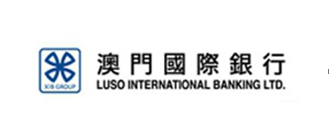 &#108;&#101;&#121;&#117;&#46;&#20048;&#40060;&#40;&#38598;&#22242;&#41;&#20307;&#32946;&#45;&#31185;&#25216;&#32929;&#20221;&#26377;&#38480;&#20844;&#21496;&#32593;&#31449;
