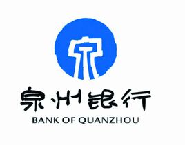 &#108;&#101;&#121;&#117;&#46;&#20048;&#40060;&#40;&#38598;&#22242;&#41;&#20307;&#32946;&#45;&#31185;&#25216;&#32929;&#20221;&#26377;&#38480;&#20844;&#21496;&#32593;&#31449;