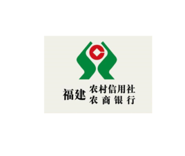 &#108;&#101;&#121;&#117;&#46;&#20048;&#40060;&#40;&#38598;&#22242;&#41;&#20307;&#32946;&#45;&#31185;&#25216;&#32929;&#20221;&#26377;&#38480;&#20844;&#21496;&#32593;&#31449;