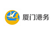 &#108;&#101;&#121;&#117;&#46;&#20048;&#40060;&#40;&#38598;&#22242;&#41;&#20307;&#32946;&#45;&#31185;&#25216;&#32929;&#20221;&#26377;&#38480;&#20844;&#21496;&#32593;&#31449;