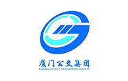 &#108;&#101;&#121;&#117;&#46;&#20048;&#40060;&#40;&#38598;&#22242;&#41;&#20307;&#32946;&#45;&#31185;&#25216;&#32929;&#20221;&#26377;&#38480;&#20844;&#21496;&#32593;&#31449;
