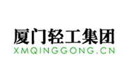 &#108;&#101;&#121;&#117;&#46;&#20048;&#40060;&#40;&#38598;&#22242;&#41;&#20307;&#32946;&#45;&#31185;&#25216;&#32929;&#20221;&#26377;&#38480;&#20844;&#21496;&#32593;&#31449;