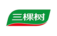 &#108;&#101;&#121;&#117;&#46;&#20048;&#40060;&#40;&#38598;&#22242;&#41;&#20307;&#32946;&#45;&#31185;&#25216;&#32929;&#20221;&#26377;&#38480;&#20844;&#21496;&#32593;&#31449;