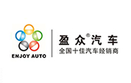 &#108;&#101;&#121;&#117;&#46;&#20048;&#40060;&#40;&#38598;&#22242;&#41;&#20307;&#32946;&#45;&#31185;&#25216;&#32929;&#20221;&#26377;&#38480;&#20844;&#21496;&#32593;&#31449;