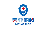 &#108;&#101;&#121;&#117;&#46;&#20048;&#40060;&#40;&#38598;&#22242;&#41;&#20307;&#32946;&#45;&#31185;&#25216;&#32929;&#20221;&#26377;&#38480;&#20844;&#21496;&#32593;&#31449;